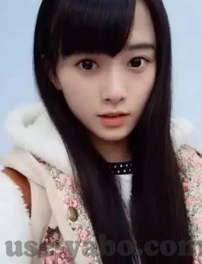 01年世界杯预选赛中国-01年世界杯预选赛，中国足球的激情与挑战