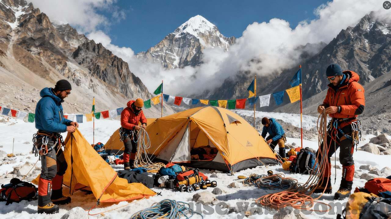 大发彩票-购彩大厅welcome在线-探索大发彩票-购彩大厅welcome在线的体验与策略
