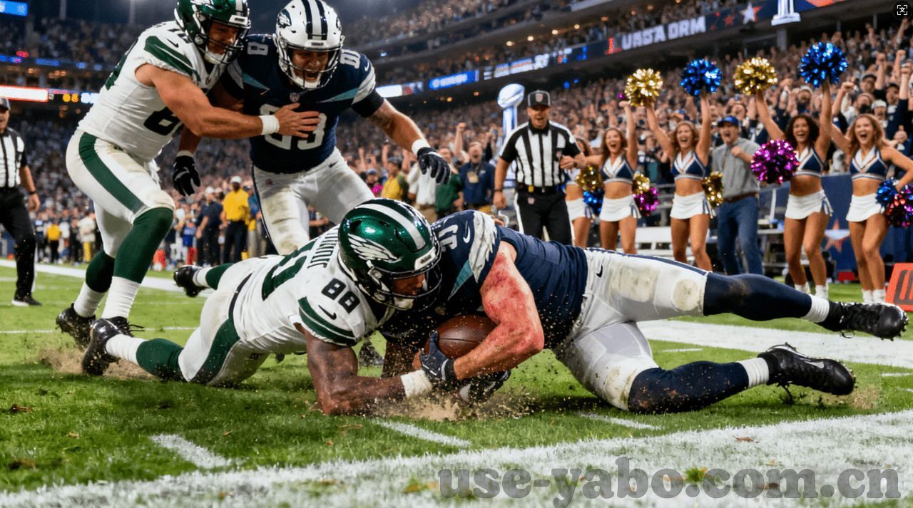 九游会入口-网络游戏平台概述——以九游会为例