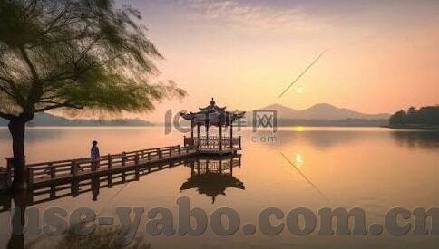 世界杯免费竞猜得红包-世界杯免费竞猜得红包，一场全民参与的狂欢