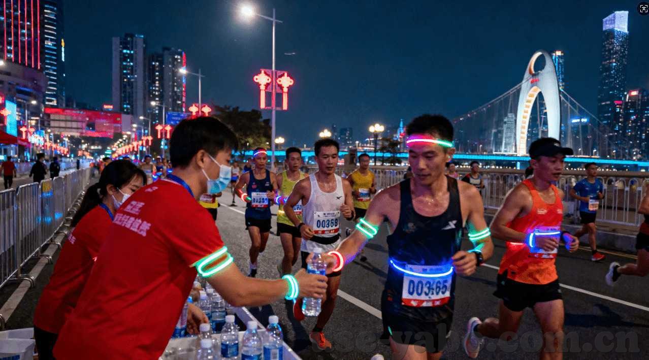 银河真人正规娱乐-银河真人正规娱乐——揭秘多元虚拟世界的欢笑与感动