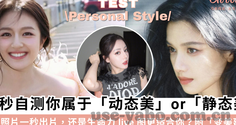 足球比分预测牛人-探秘绿茵场背后的神算子——足球比分预测牛人揭秘